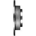 thumbnail image 2 of BENDIX PRT1474 Bendix Brake Rotor Fits select: 1998-2008 SUBARU FORESTER, 1993-2007 SUBARU IMPREZA, 2 of 2