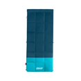 thumbnail image 1 of Saco de dormir Coleman Kompact 20°F/30°F/40°F para adultos, 1 of 7