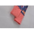 thumbnail image 3 of Emy Dola Baby Boys' Snug Fit Pajamas Bamboo Viscose Footless Baby Sleeper Newborn Boys Jumpsuit Sleep 'N Play Romper One-Piece, 3 of 9