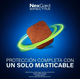 thumbnail image 2 of NEXGARD SPECTRA Masticable Desparasitante Externo e Interno XGDE 30.1-60 KG 1PZAS X Grande, 2 of 2