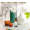 thumbnail image 3 of EUQEE Honeysuckle Fragrance Oils for Candle Making,100% Pure Essential Oils for Humidifier Laundry,Diffusers,Home Care,Skin,Soap Making and More(2X60mL), 3 of 8
