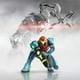 thumbnail image 3 of Metroid Dread Nintendo Nintendo Switch, 3 of 4