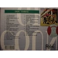 thumbnail image 5 of The Country Gentlemen - Box Set - Music & Performance - CD, 5 of 8