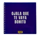 thumbnail image 1 of Agenda 2025. Para Vivir Con + Amor Y Sabiduría., 1 of 6