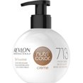 thumbnail image 2 of Revlon - Nutri Color Creme, 2 of 15