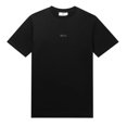 thumbnail image 1 of Playera T-Shirt BALR Q-Series Jet Black, 1 of 4