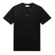 thumbnail image 1 of Playera T-Shirt BALR Q-Series Jet Black, 1 of 4