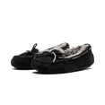 thumbnail image 2 of UGG WOMENS Bella II Slip On Moccasin WMNS "Black" 1125912 BLK from Stadium Goods, 2 of 8