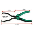 thumbnail image 1 of Fuel Line Plier Quick Disconnect Release Removal Tool with Handle for Most Cars, 1 of 9