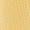 Butter, variant on Falk Net Mesh 3"X40yd Spool-Lemon