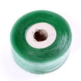 thumbnail image 2 of HEVIRGO Grafting Tape, Grafting Tape Rolling Multifunctional Easy-carrying Grafted Membrane for Flower, 2 of 6