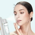 thumbnail image 6 of Portable High Pressure Nano Spray Oxygen Facial Mist Device for and Skin, 6 of 6
