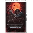 thumbnail image 2 of IT: Chapter 2 - Evil Glow Wall Poster, 22.375" x 34", 2 of 4