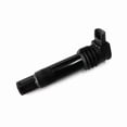 thumbnail image 2 of Ignition Coil for R 1150 R22 0447 Replacement Automotive Engine Component, 2 of 5