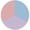 Muticolor-01B, variant on Girls' Baseball Cap Embroidered Bow Adjustable Sun Hat Outdoor Summer Breathable Cap for 2-12Y