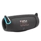 thumbnail image 2 of Nueva funda de altavoz Bluetooth Funda de silicona suave con mosquetón de correa para Jbl Charge 5 Altavoz inalámbrico Bluetooth, 2 of 3