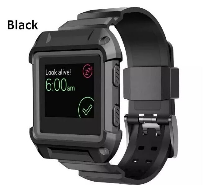 fitbit f8502