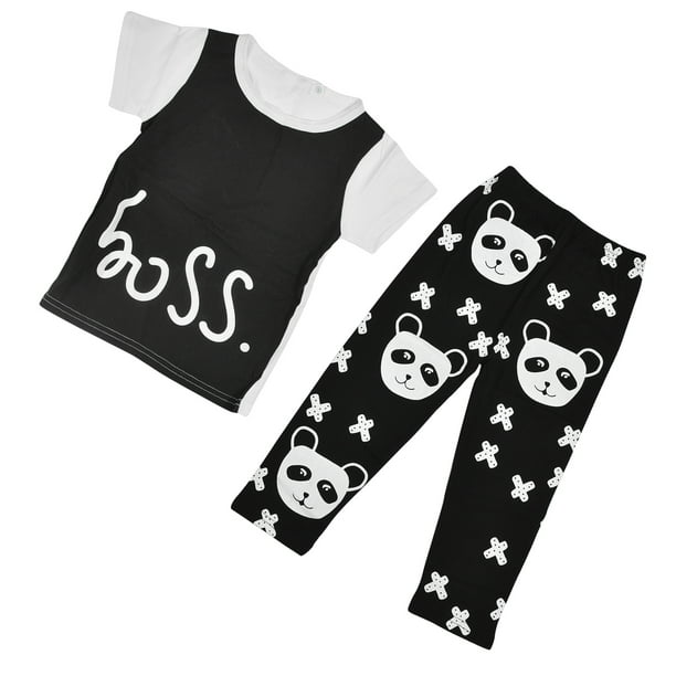 Camisa de manga corta para bebé, ropa de bebé de tela de algodón a