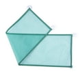 thumbnail image 4 of Reptile Breathable Net Hammock,Reptile Mesh Hammock Rectangle Reptile Mesh Hammock Bed Reptile Hammock Modern Innovation, 4 of 9