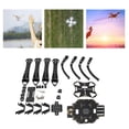 thumbnail image 3 of S500 Quadcopter Frame Kit Four- Frame Carbon Fiber U Type, 3 of 5