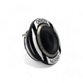 thumbnail image 3 of Orion HCCA100NE 3” 400W 4 Ohms Super Shallow Neodymium Tweeters (Pair), 3 of 6