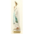 thumbnail image 2 of The Fath gift shop Our Lady of Lourdes -Nuestra Senora de Lourdes, 2 of 10