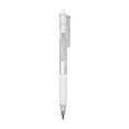 thumbnail image 1 of Stylo Distributeur Stylo à Point Type Compte Manuel Double Colle Type Compte Manuel Séchage Rapide Colle Papeterie (6ml) Métal Colle Soudure Haute Résistance, 1 of 8