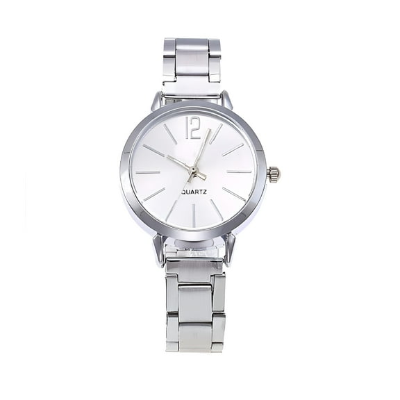 DESIGNICE Watch for Women Fashion Casual Watch Luxury Analog Quartz Wristwatch