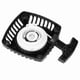 thumbnail image 4 of Arrancador De Tracción Para Coche RC, Arrancador De Potencia Para Motor De Gasolina De Coche RC De 23cc 26cc 29cc 30cc, 4 of 7