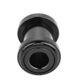 thumbnail image 4 of Keenso Bushing Rear Shock Mount Hardware, Bike Shock Hardware Bike Shock Adapter, Adapter, For Road Bike Mountain Bike Bike Modification Replacement, 4 of 8
