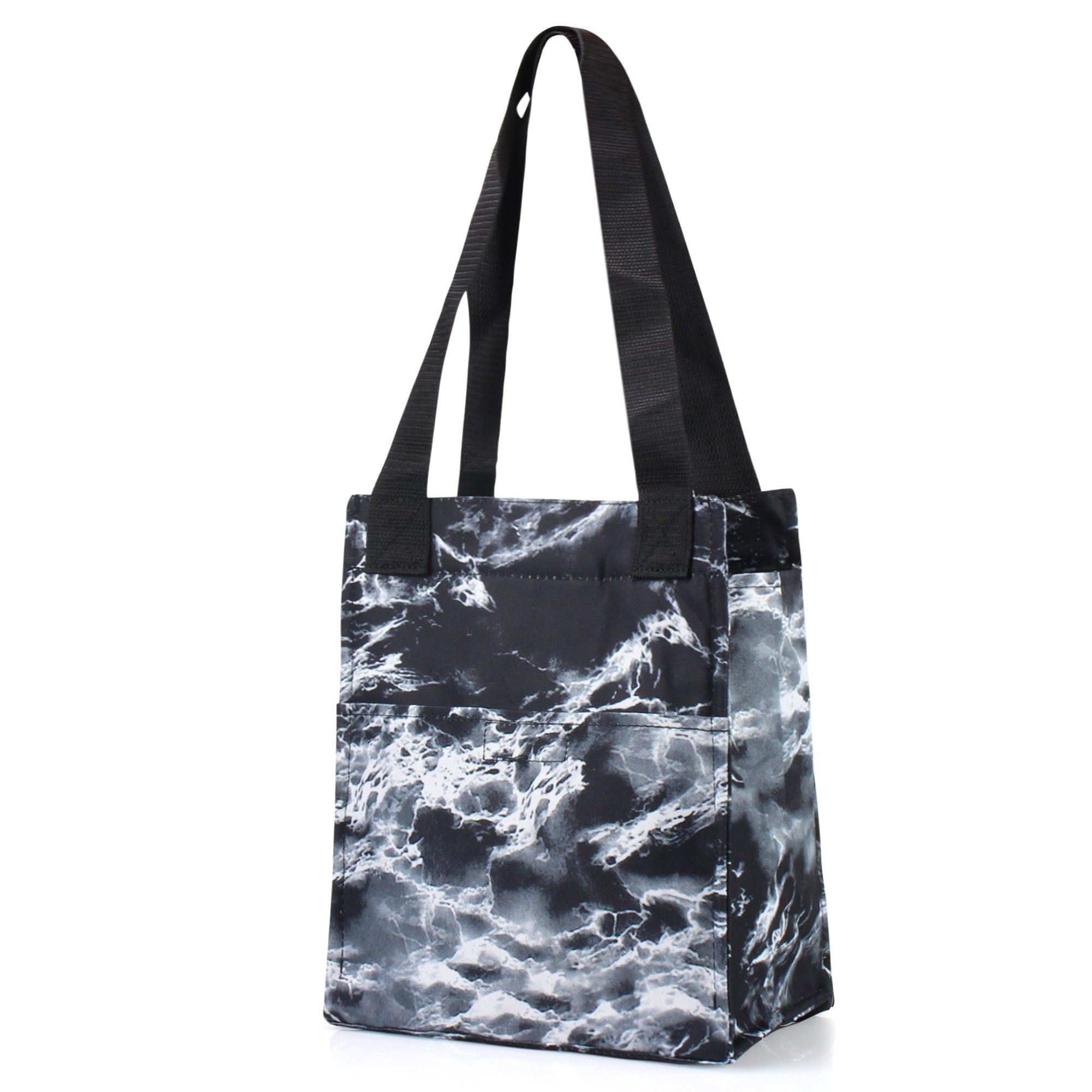 lunch travel bag