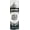 Charcoal Grey, variant on JENOLITE Directorust Spray Paint for Metal  POWDER BLUE  Gloss Finish for Indoor and Outdoor use - Multi-Surface for Metal, Plastic, Ceramic, Wood & Rusted Surfaces - 400ml 13.52fl oz, RAL240 80 10