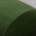 thumbnail image 6 of Rizzy Home 14"x26" indoor pillow, 6 of 7