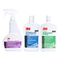 thumbnail image 2 of 3M Marine Cleaner and Wax, 32 oz, 1 Bottle, 2 of 3