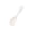 Rice Scoop*1, variant on Silicone Kitchen Cooking Utensils Set Silicone Spatula Utensil Set, Heat Resistant 12inch Long Kitchen Gadgets, BPA Free Non Stick Rubber Cook Accessories For Food Prep, Frying, Serving, Basting