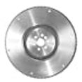 thumbnail image 3 of ATP Automotive Z-291 Volant de Transmission Manuel, 3 of 3