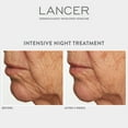 Intensive Night Treatment