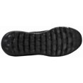 thumbnail image 4 of Zapatillas Skechers Go Walk Max Effort para Hombre, Negras, Talla 10.5 W US, 4 of 7