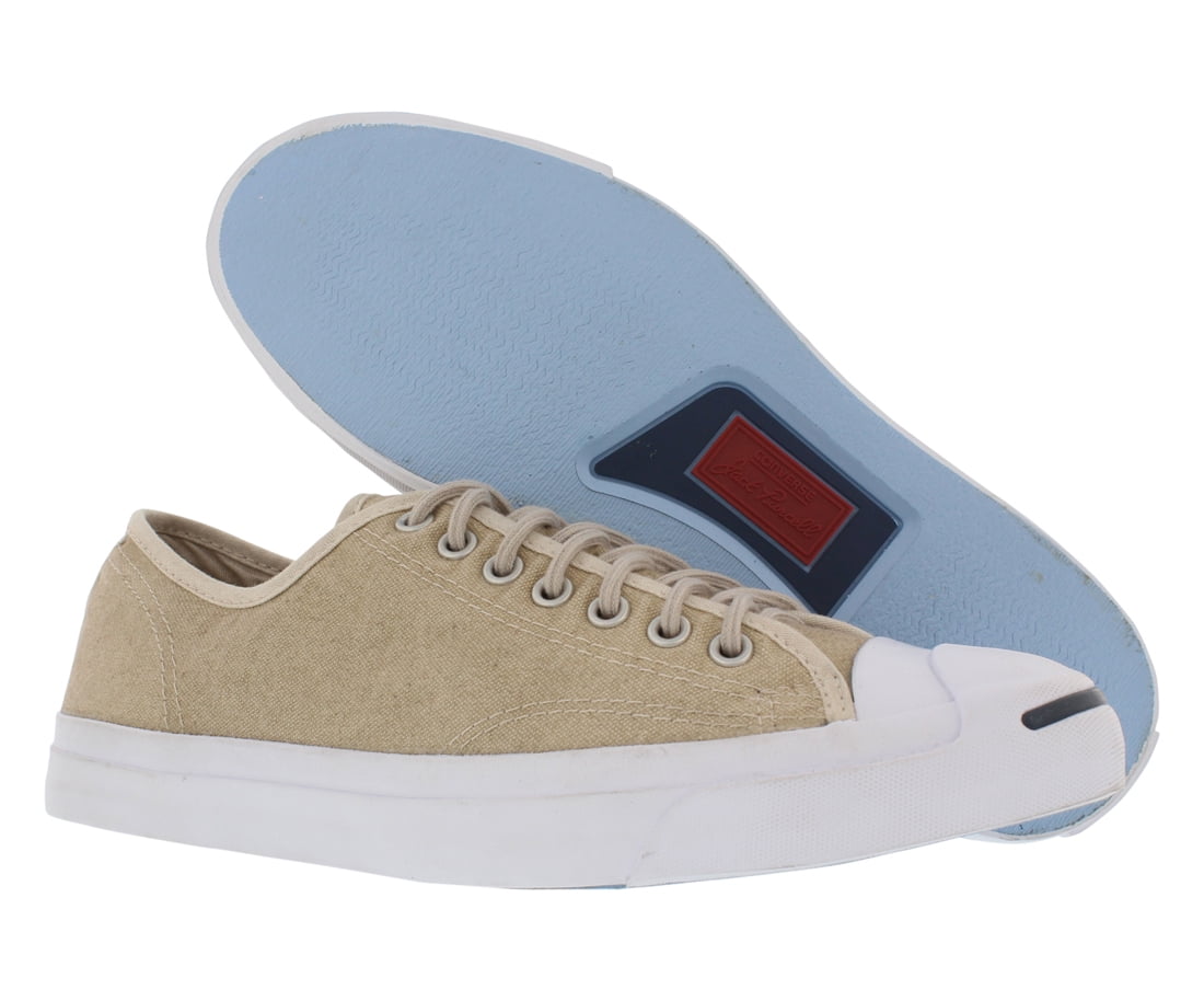 converse jack purcell size 11