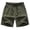 Green, variant on Men’s Athletic Shorts Joggers Running Shorts Lightweight Quick Drying Summer Shorts Men Athletic Wear