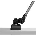 thumbnail image 3 of Sport-Brella Adjustable Umbrella with Universal Clamp, 3 of 5