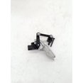 thumbnail image 4 of Air Suspension Height Level Sensor Front Right for Porsche for Cayenne 3.2L 04-06, 4 of 5