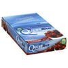 Europa Sports Prod. Quest Bar Mixed Berry 12/box
