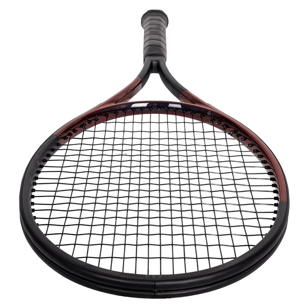 Prestige Pro 2023 Tennis Racquets