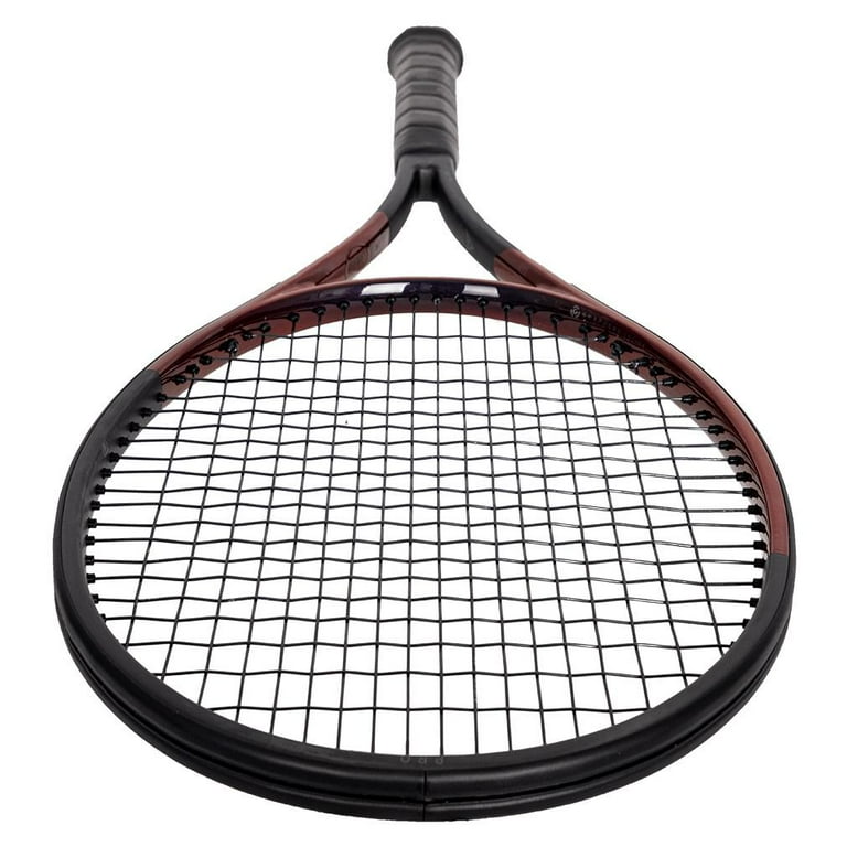 Head Prestige テニスラケット 4 1/8 Amazon.com : Head 2023 Prestige Pro Tennis Racquet (4-1/8