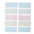 thumbnail image 2 of Cooling Sticker Hands Feet Cooling Gel Patches Headache Toothache Fatigue Relieve, 2 of 8