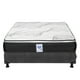 thumbnail image 2 of Colchón Queen Size Spring Air Premier + Box + Almohada 2Pack, 2 of 8