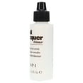 thumbnail image 2 of OPI Nail Lacquer Thinner 2 oz, 2 of 8