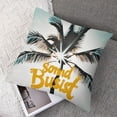thumbnail image 7 of Cute Bruh We Out Bus drivers Last Of Day Of School End Year Throw Pillow, 7 of 7