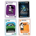 thumbnail image 4 of Popular English Kids Adults Card Game Teens Party Gathering Imploding Kittens, 4 of 4